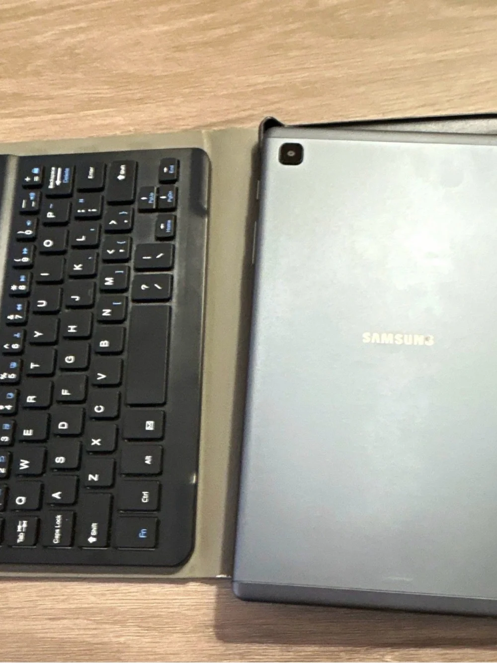 Samsung Galaxy Tab A7 Lite 8.7